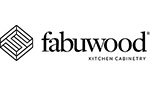 fabuwood