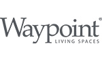 waypoinmt